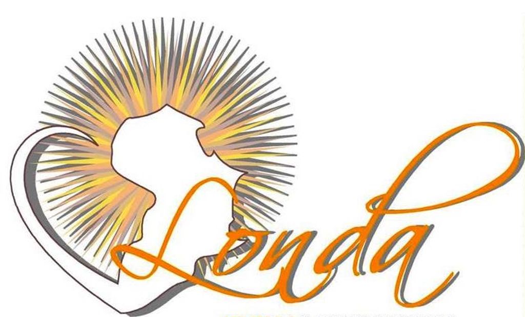 Londa Products of Gold Cover Image